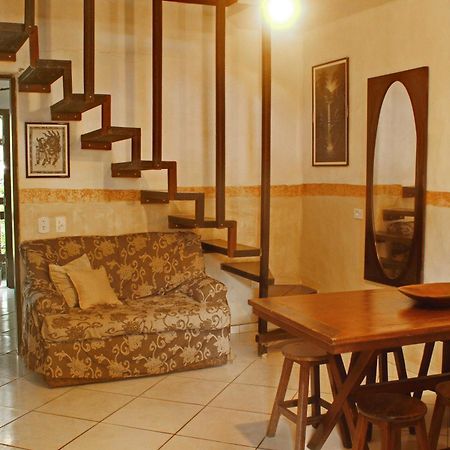 Hotel Pousada Katmandu Maresias Δωμάτιο φωτογραφία