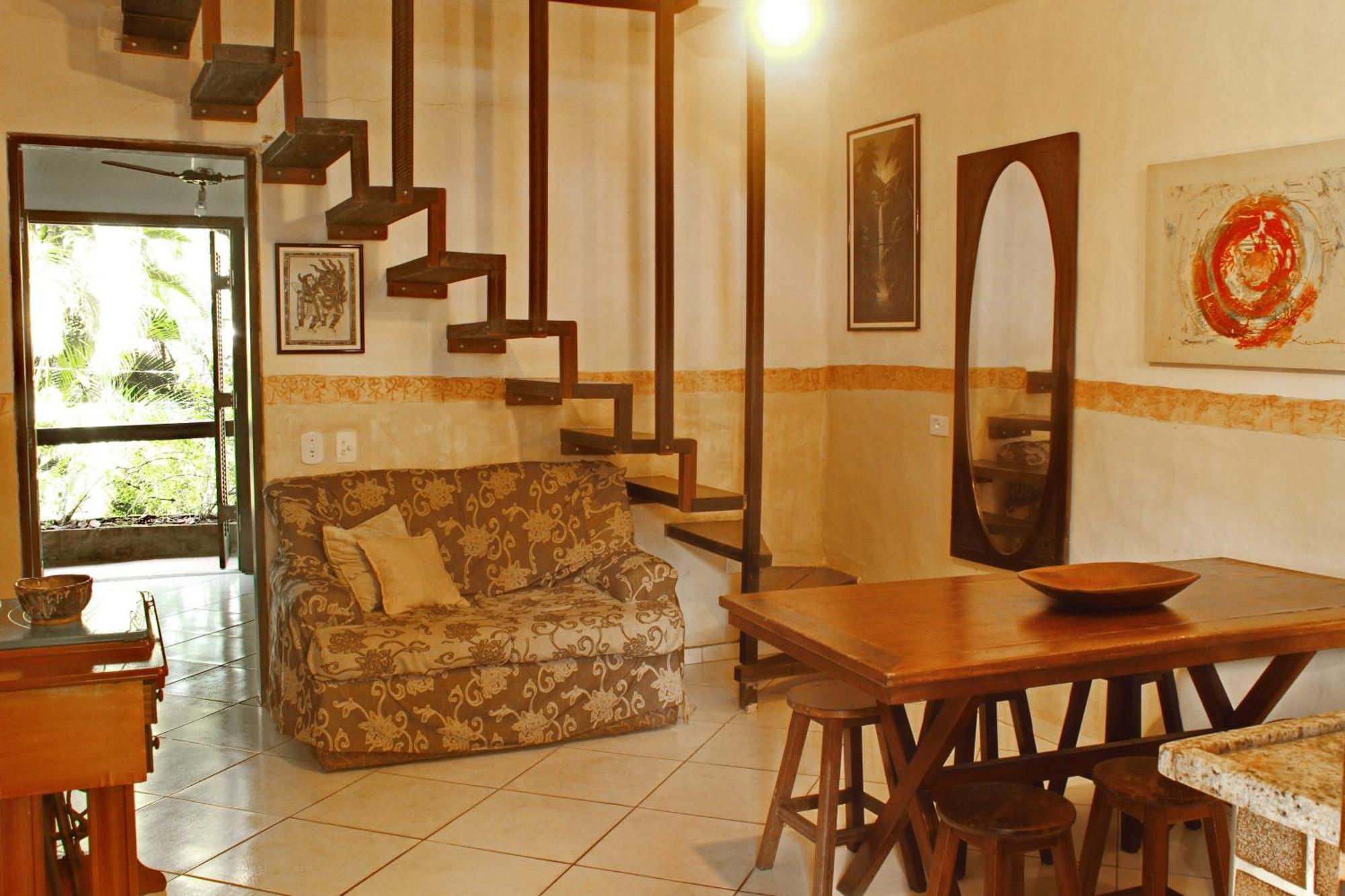 Hotel Pousada Katmandu Maresias Δωμάτιο φωτογραφία